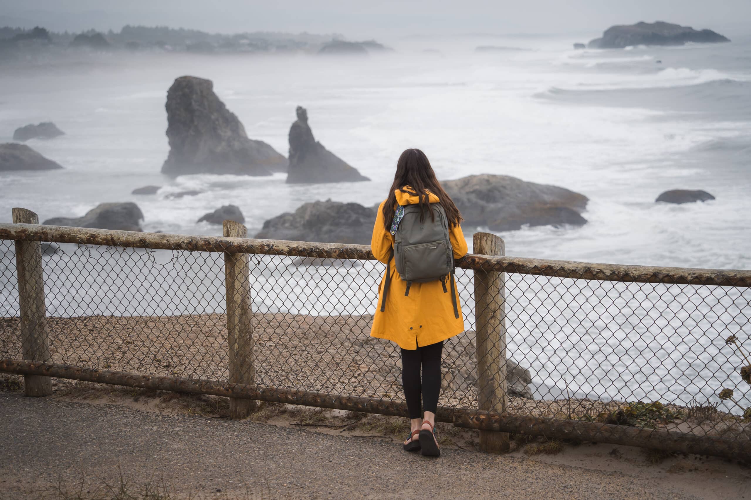 best Oregon road trip stops to add to your 10 day Oregon road trip